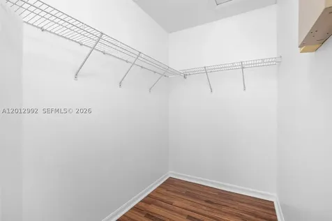1320 SE 31st Court Homestead FL 33035