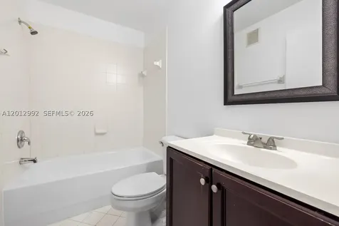 1320 SE 31st Court Homestead FL 33035