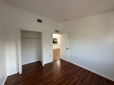 1320 SE 31st Court Homestead FL 33035
