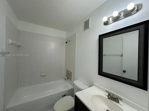 1320 SE 31st Court Homestead FL 33035