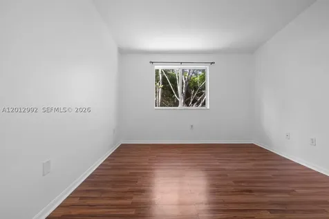 1320 SE 31st Court Homestead FL 33035