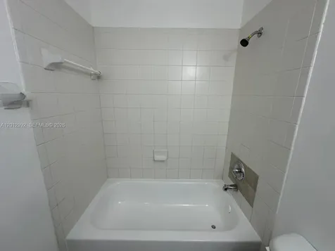 1320 SE 31st Court Homestead FL 33035