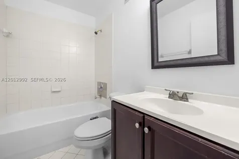 1320 SE 31st Court Homestead FL 33035