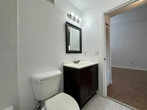 1320 SE 31st Court Homestead FL 33035