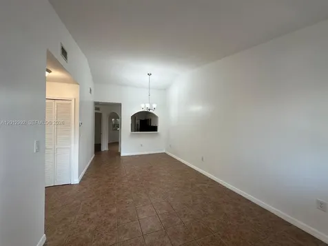 1320 SE 31st Court Homestead FL 33035