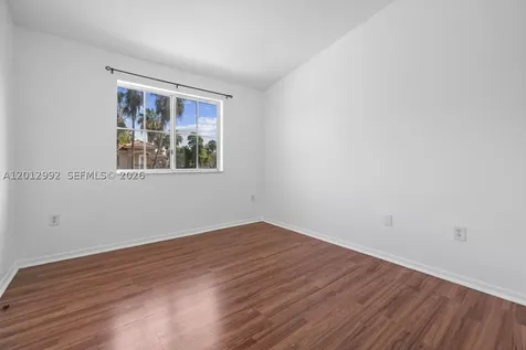 1320 SE 31st Court Homestead FL 33035
