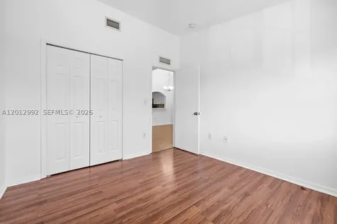 1320 SE 31st Court Homestead FL 33035