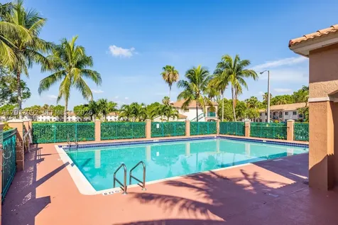 1320 SE 31st Court Homestead FL 33035