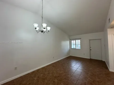 1320 SE 31st Court Homestead FL 33035