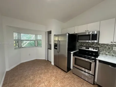 1320 SE 31st Court Homestead FL 33035
