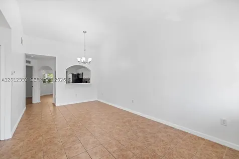 1320 SE 31st Court Homestead FL 33035