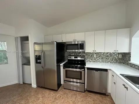 1320 SE 31st Court Homestead FL 33035