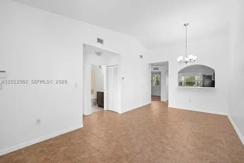 1320 SE 31st Court Homestead FL 33035