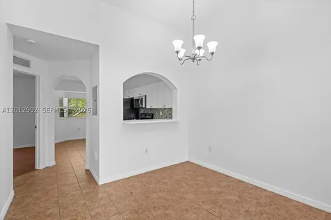 1320 SE 31st Court Homestead FL 33035
