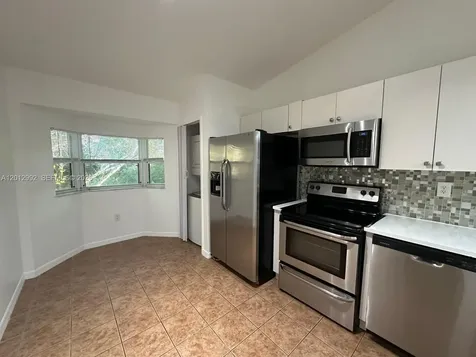 1320 SE 31st Court Homestead FL 33035