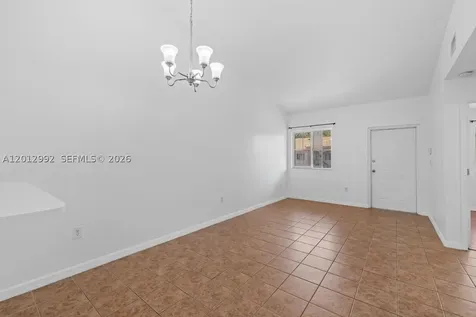 1320 SE 31st Court Homestead FL 33035