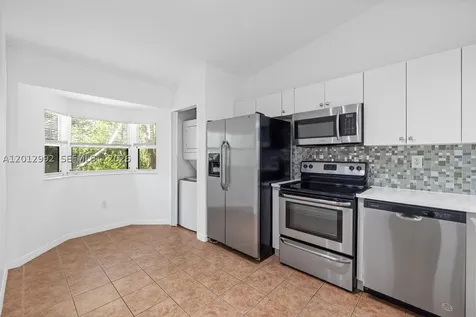 1320 SE 31st Court Homestead FL 33035