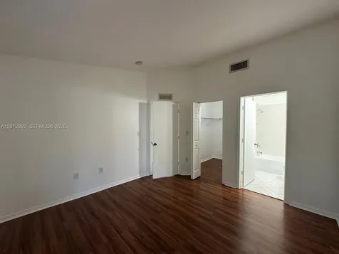 1320 SE 31st Court Homestead FL 33035