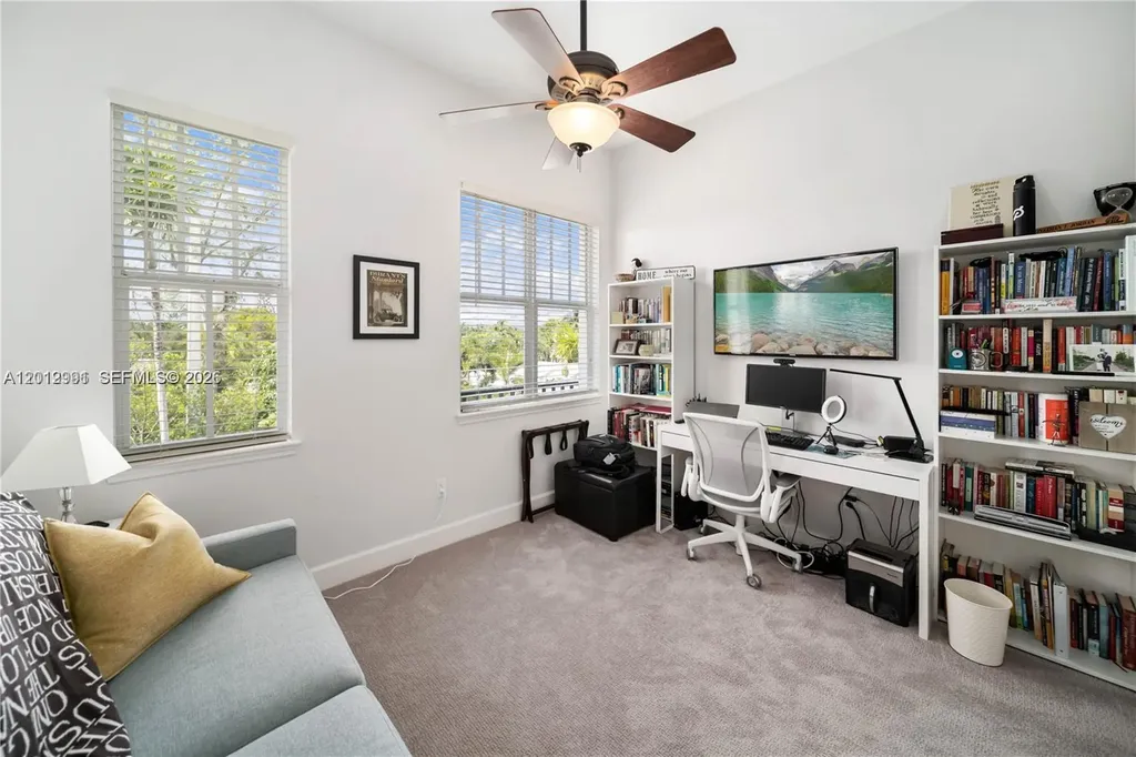 200 NE 2nd Avenue Delray Beach FL 33444