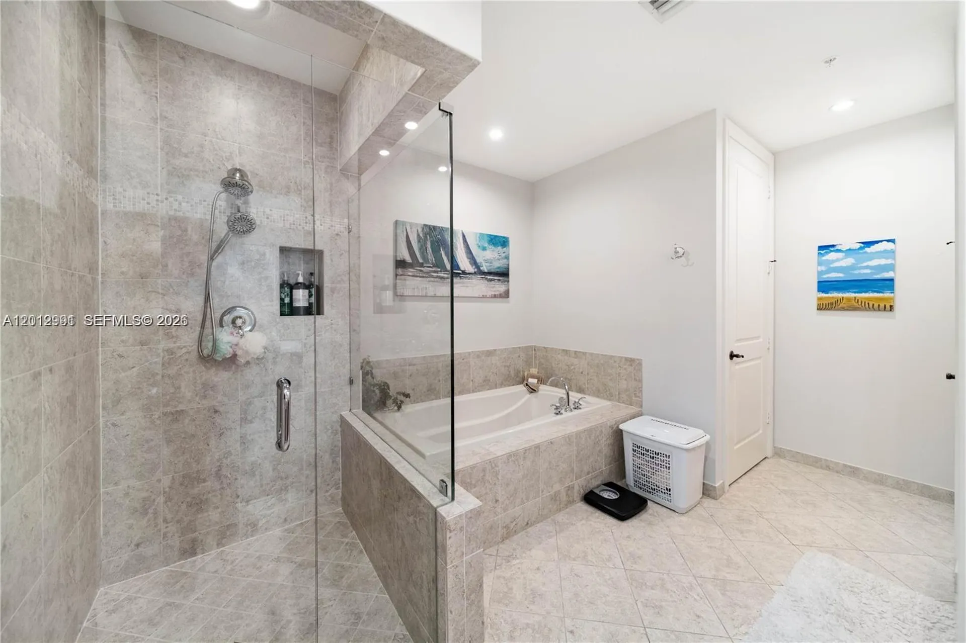 200 NE 2nd Avenue Delray Beach FL 33444