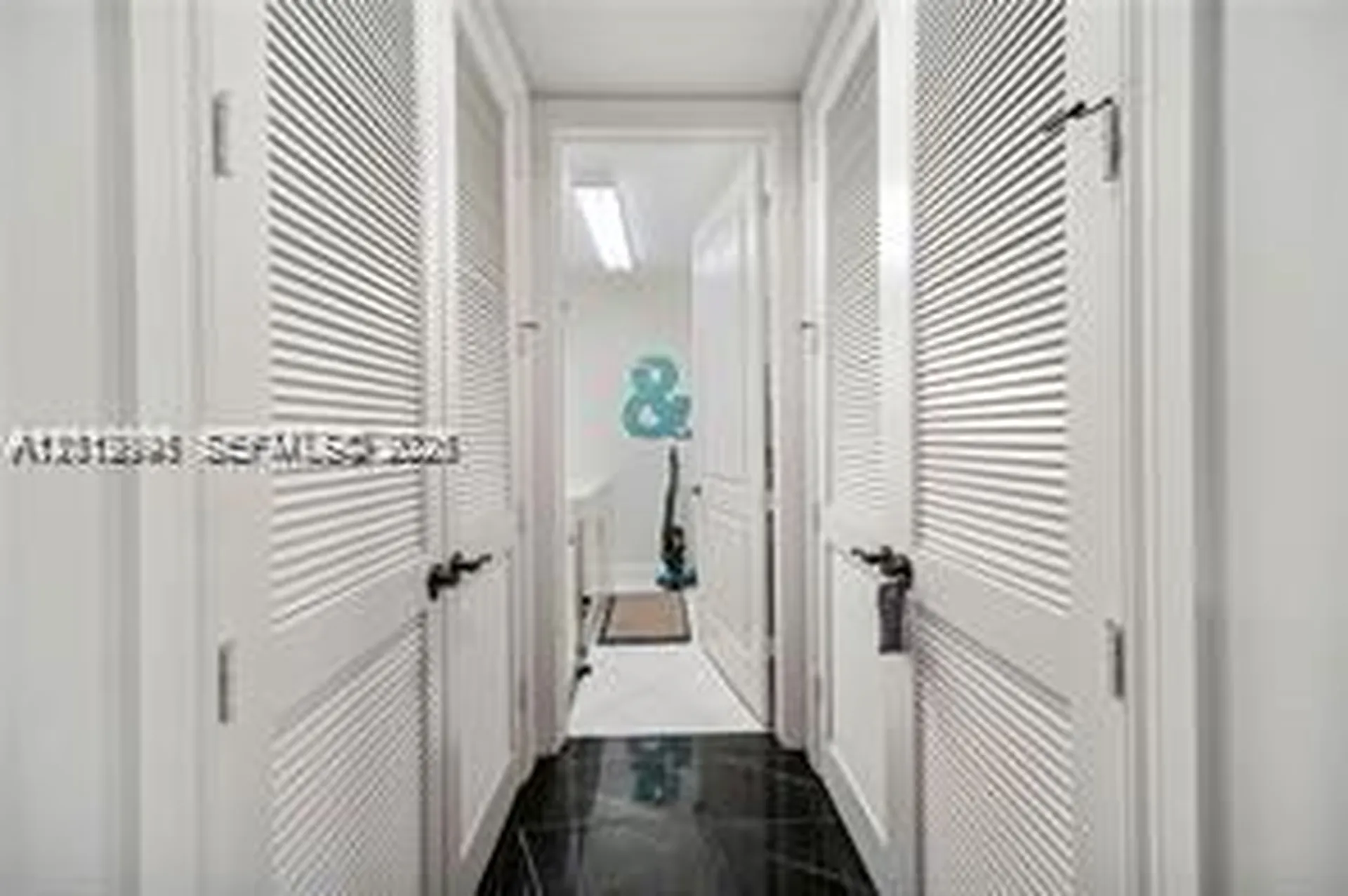 200 NE 2nd Avenue Delray Beach FL 33444