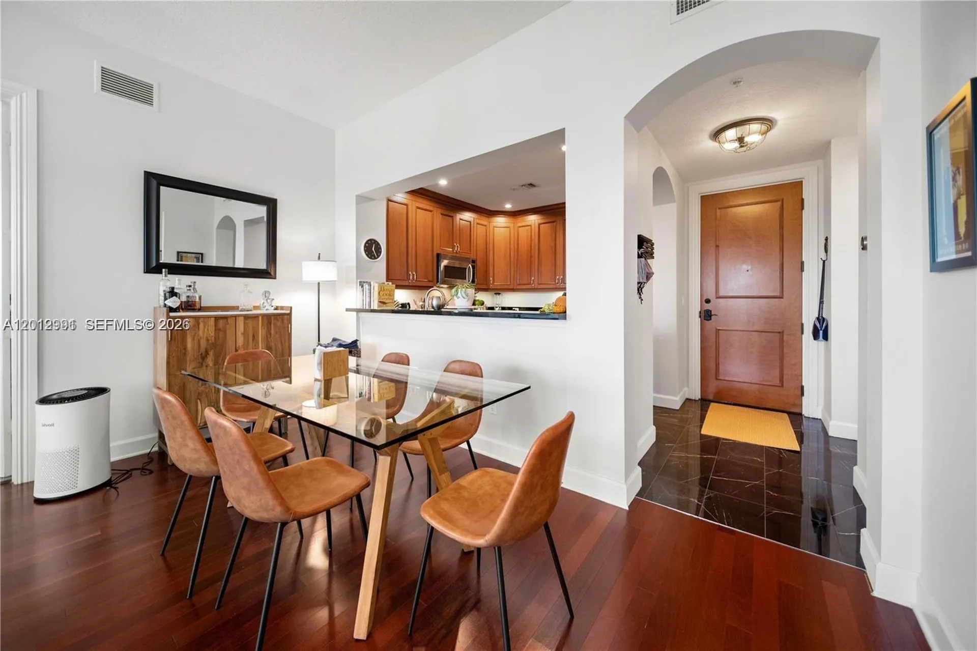 200 NE 2nd Avenue Delray Beach FL 33444