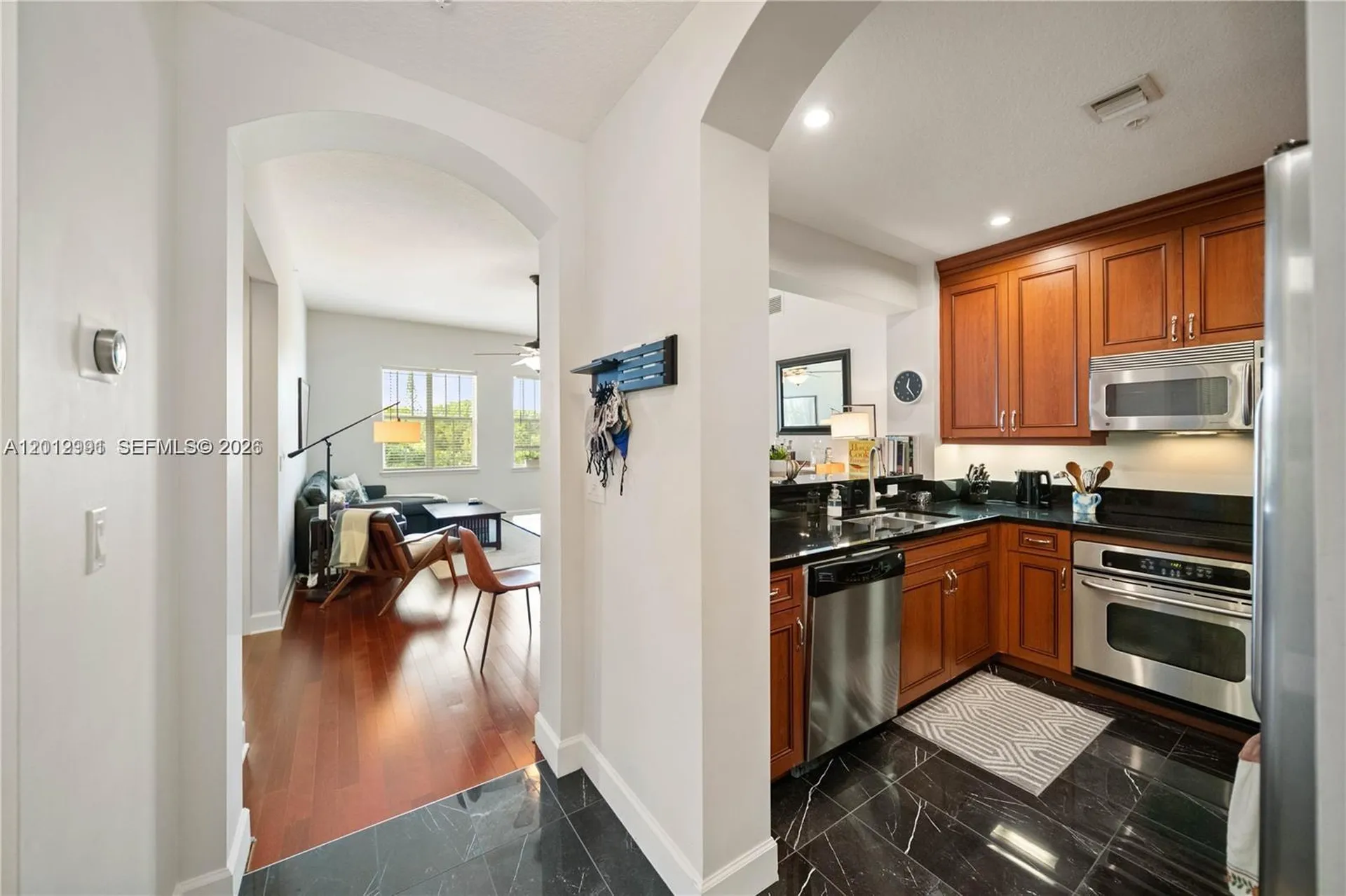 200 NE 2nd Avenue Delray Beach FL 33444
