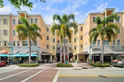 200 NE 2nd Avenue Delray Beach FL 33444