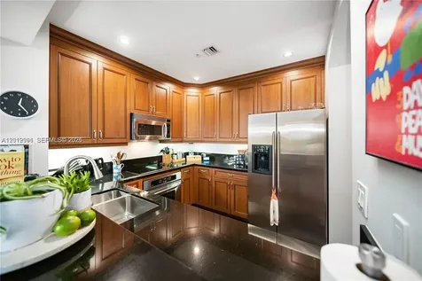 200 NE 2nd Avenue Delray Beach FL 33444
