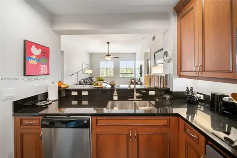 200 NE 2nd Avenue Delray Beach FL 33444