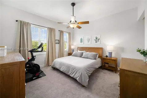 200 NE 2nd Avenue Delray Beach FL 33444