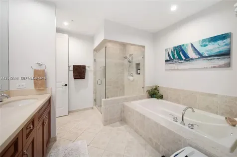 200 NE 2nd Avenue Delray Beach FL 33444