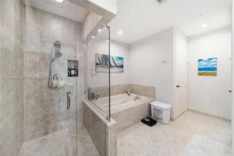 200 NE 2nd Avenue Delray Beach FL 33444