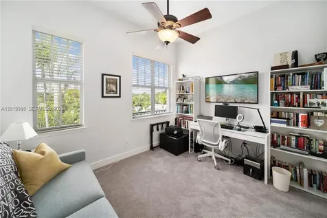 200 NE 2nd Avenue Delray Beach FL 33444
