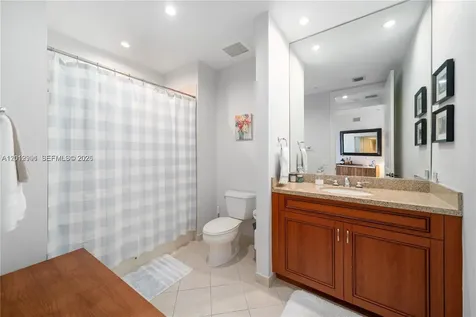 200 NE 2nd Avenue Delray Beach FL 33444