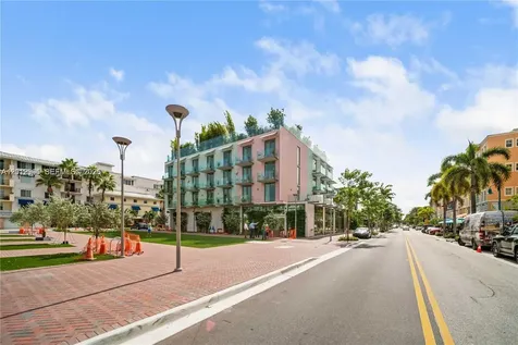 200 NE 2nd Avenue Delray Beach FL 33444