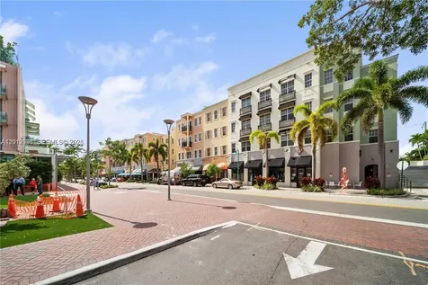 200 NE 2nd Avenue Delray Beach FL 33444