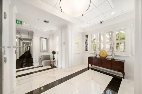200 NE 2nd Avenue Delray Beach FL 33444