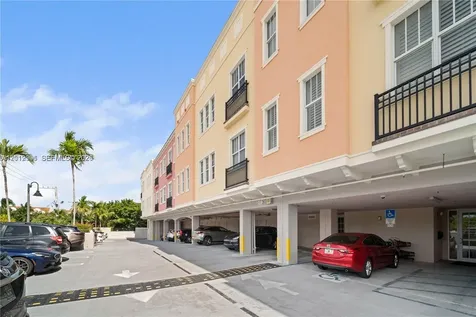 200 NE 2nd Avenue Delray Beach FL 33444