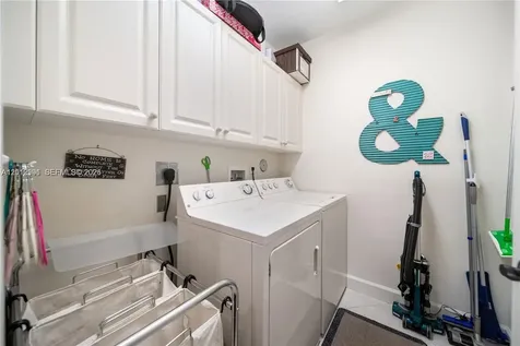200 NE 2nd Avenue Delray Beach FL 33444