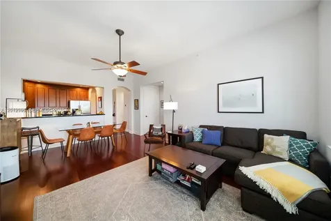 200 NE 2nd Avenue Delray Beach FL 33444