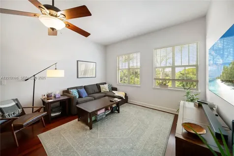 200 NE 2nd Avenue Delray Beach FL 33444