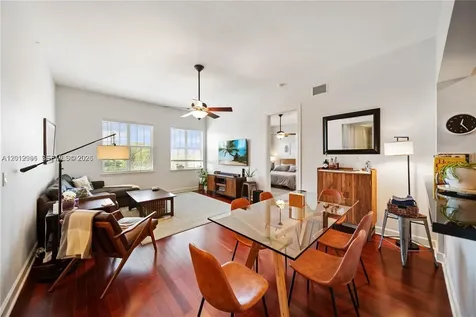 200 NE 2nd Avenue Delray Beach FL 33444