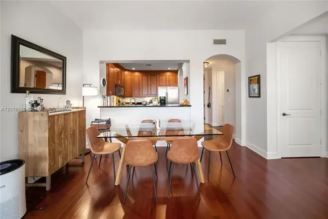 200 NE 2nd Avenue Delray Beach FL 33444