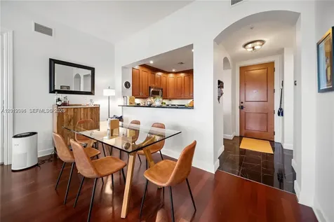 200 NE 2nd Avenue Delray Beach FL 33444