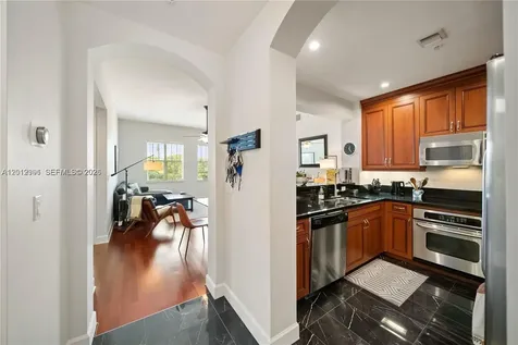 200 NE 2nd Avenue Delray Beach FL 33444