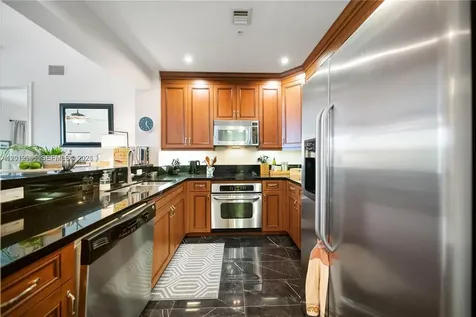 200 NE 2nd Avenue Delray Beach FL 33444