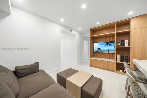 701 Crandon Boulevard Key Biscayne FL 33149
