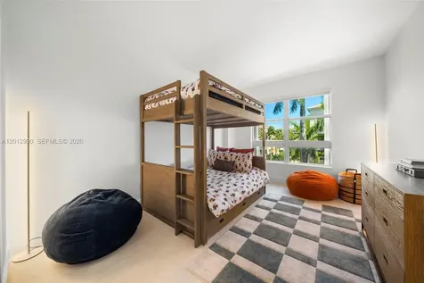 701 Crandon Boulevard Key Biscayne FL 33149