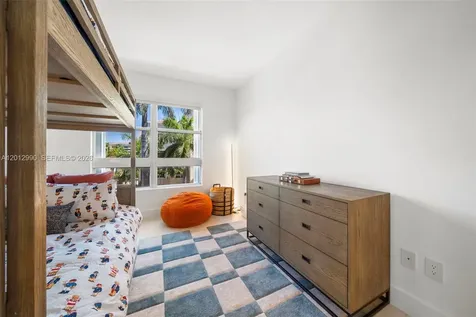 701 Crandon Boulevard Key Biscayne FL 33149